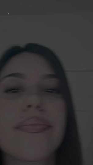 TikTok video thumbnail by qheqrt