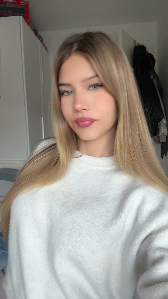 TikTok video thumbnail by uma_trn
