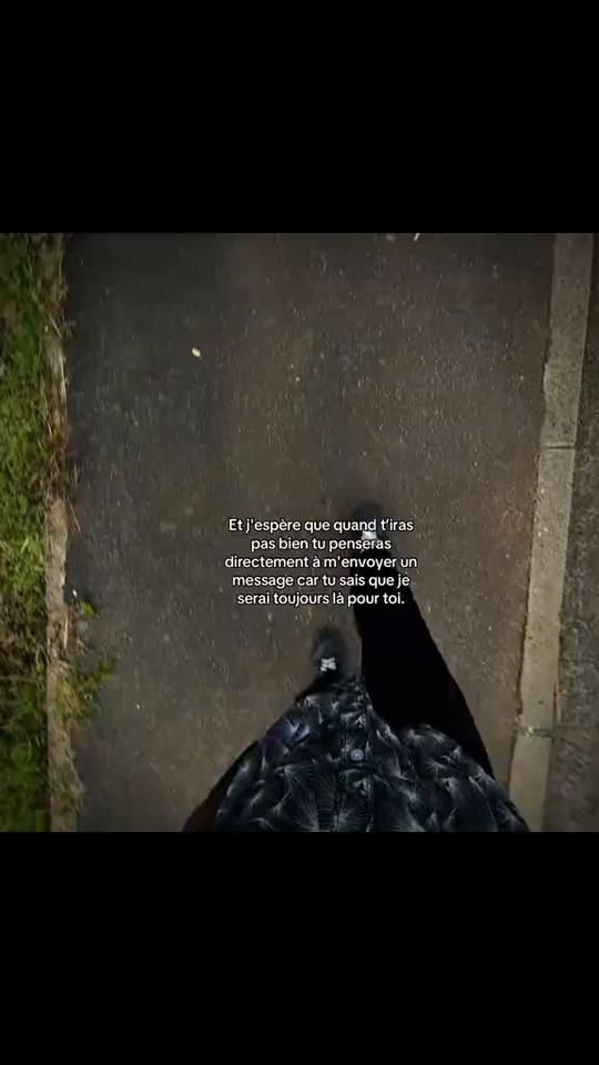 TikTok video thumbnail by moonwlrd_52