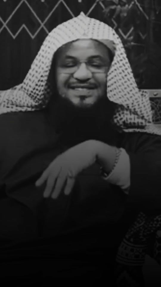 TikTok video thumbnail by leke398
