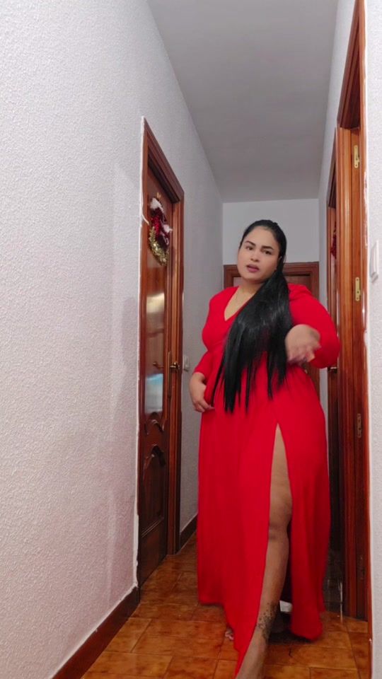 TikTok video thumbnail by ale_yoe_ramirez2