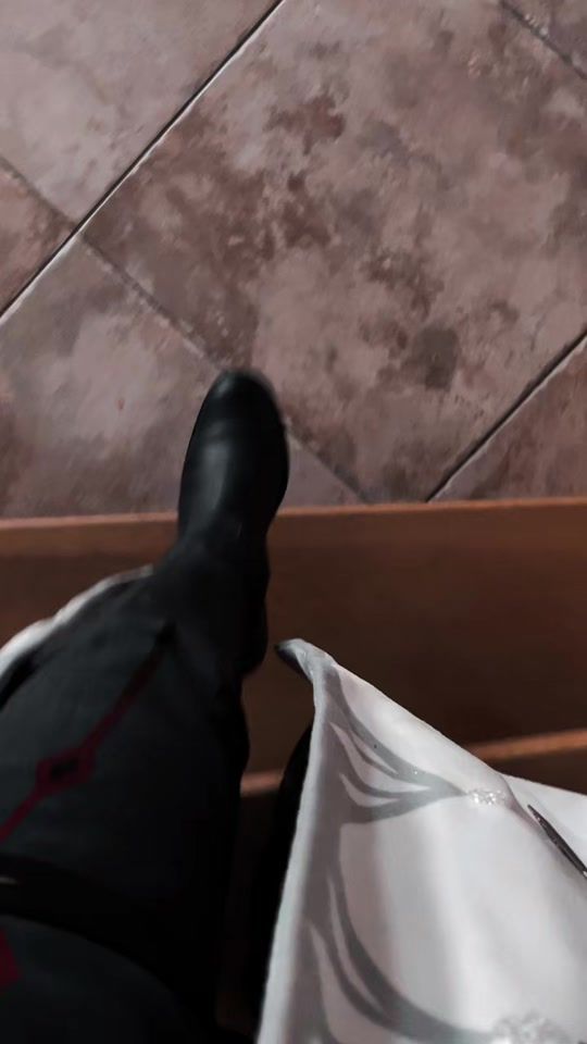 TikTok video thumbnail by hanniprt