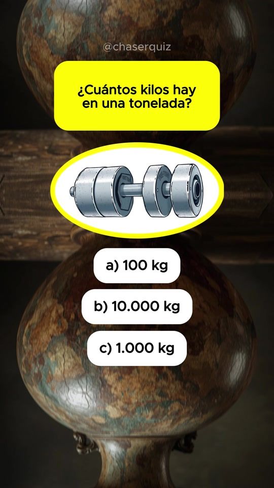 TikTok video thumbnail by chaserquiz