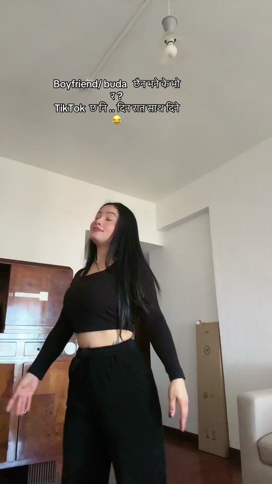 TikTok video thumbnail by syangtan136