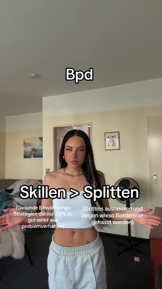 TikTok video thumbnail by _lisaloren