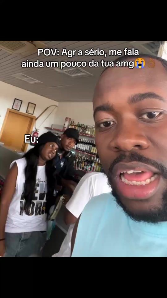 TikTok video thumbnail by so_love34