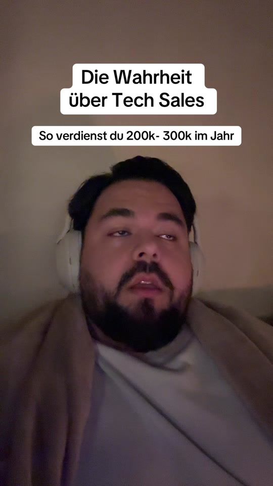 TikTok video thumbnail by brudeee