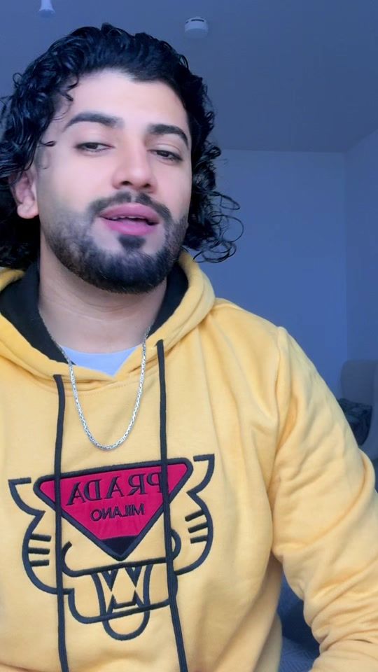 TikTok video thumbnail by bilo_afg