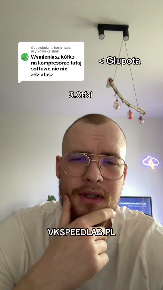 TikTok video thumbnail by vk_speedlab
