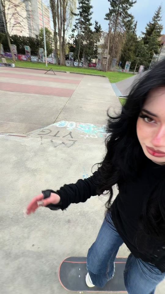 TikTok video thumbnail by roszpuna_