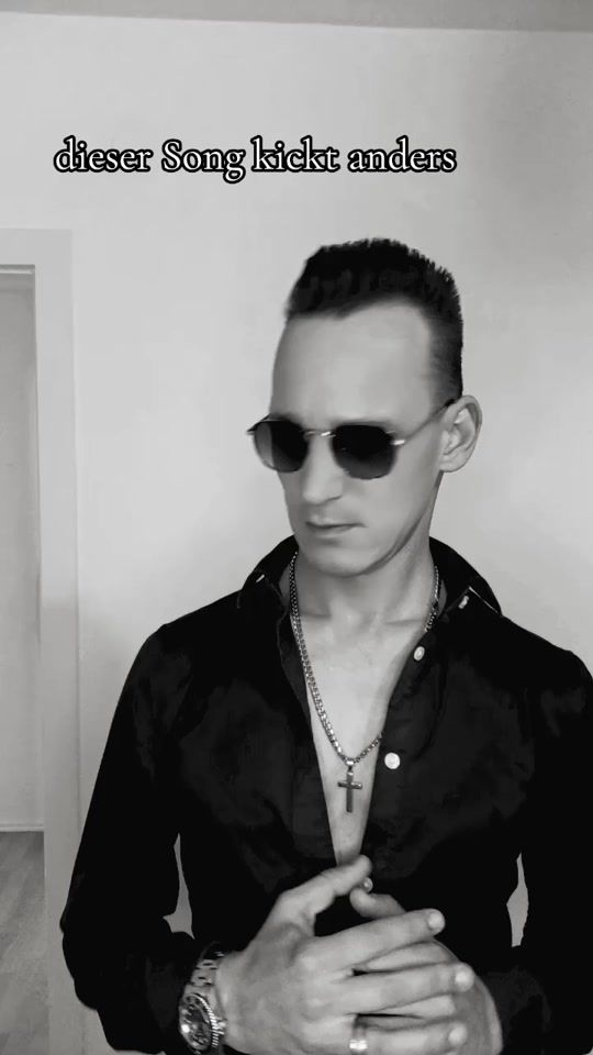 TikTok video thumbnail by markus_offiziel