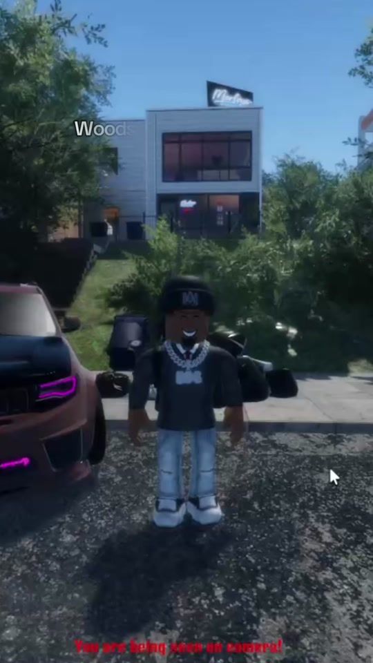 TikTok video thumbnail by tiffi_17