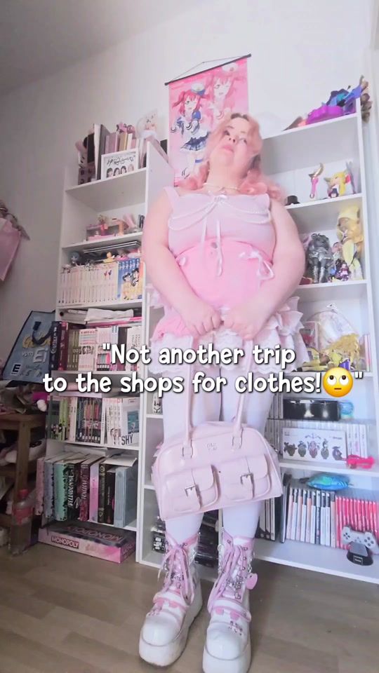 TikTok video thumbnail by cirochan