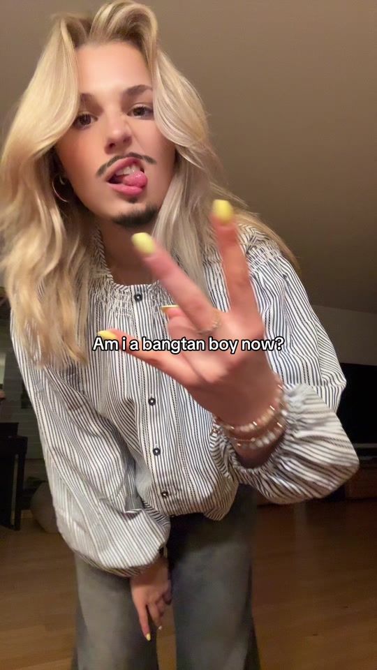 TikTok video thumbnail by deliabonto