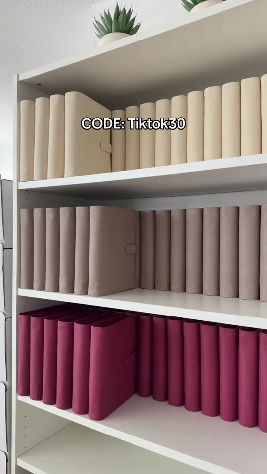 TikTok video thumbnail by na_budget