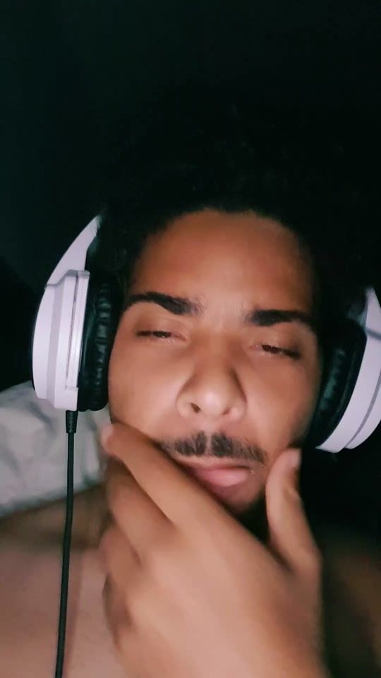 TikTok video thumbnail by its_milton23