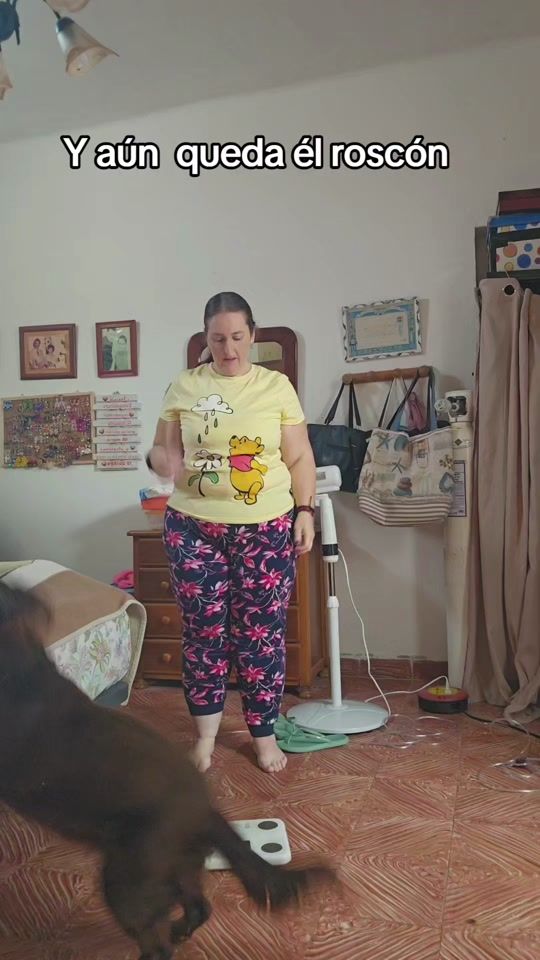 TikTok video thumbnail by desijg24