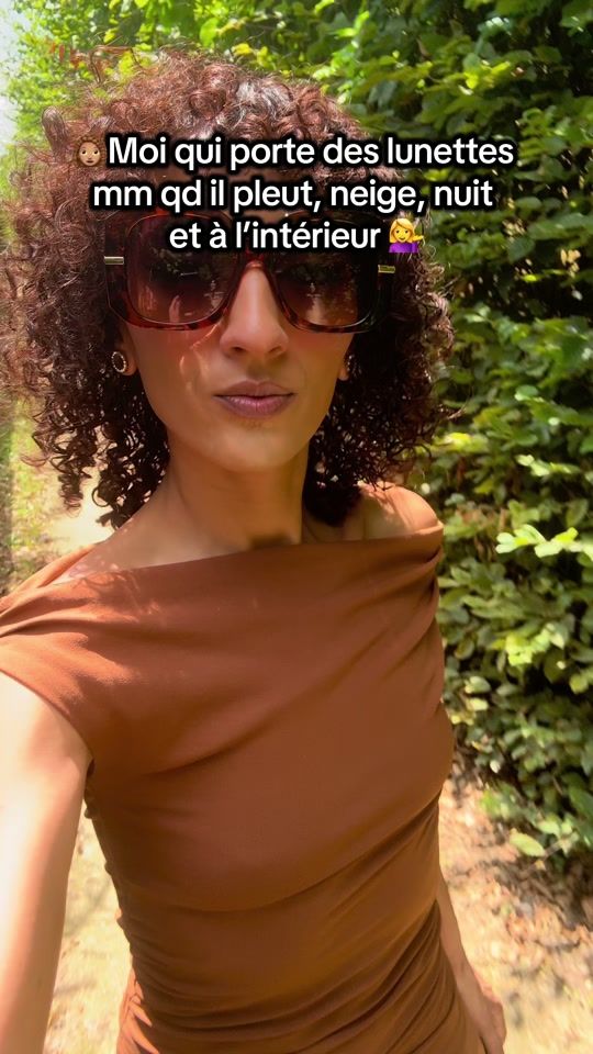 TikTok video thumbnail by thelilglow
