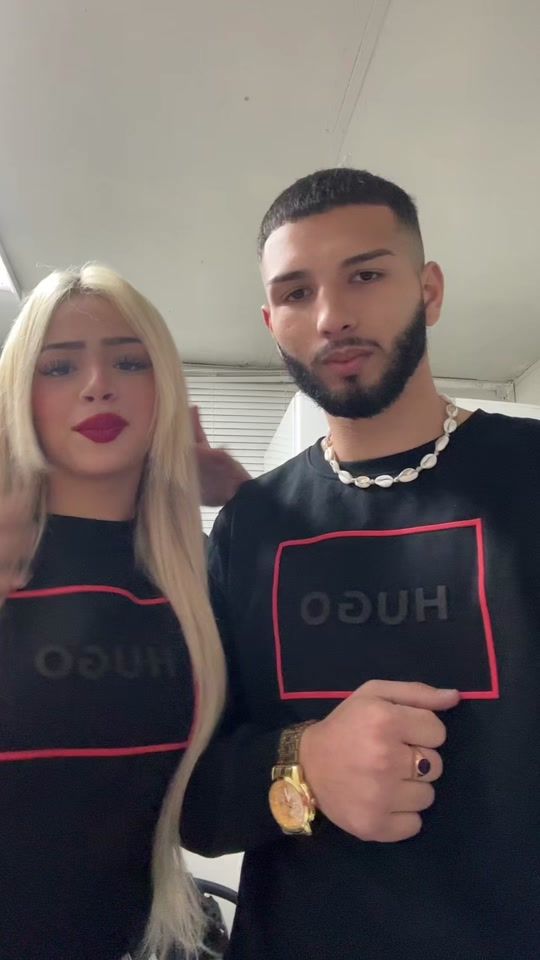 TikTok video thumbnail by _.ryana_darinho_
