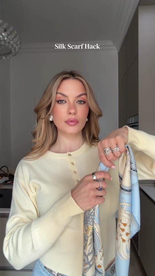 TikTok video thumbnail by paulinakurka12