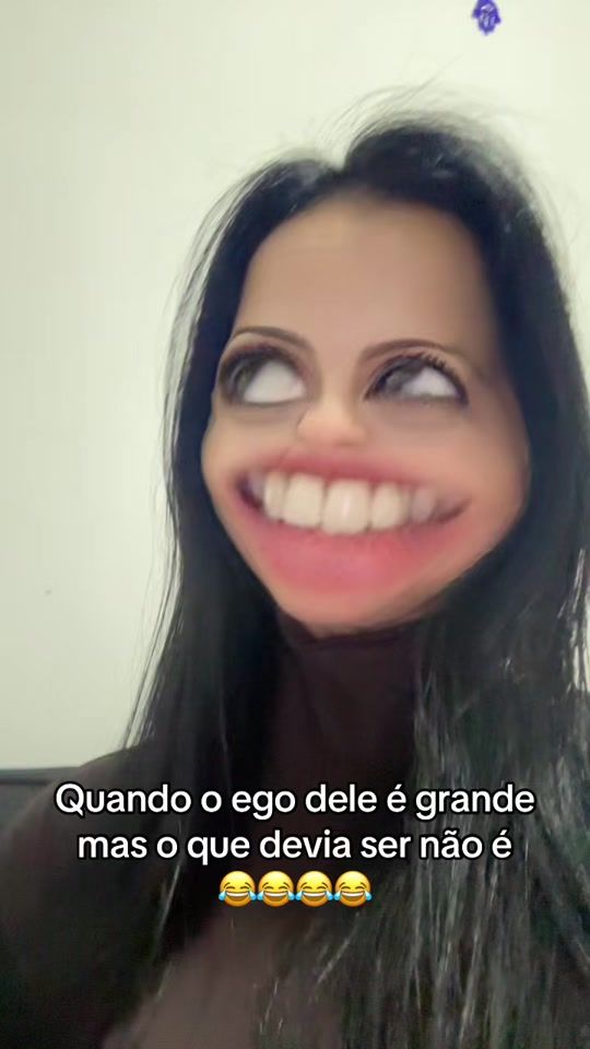 TikTok video thumbnail by _kiduxasantos