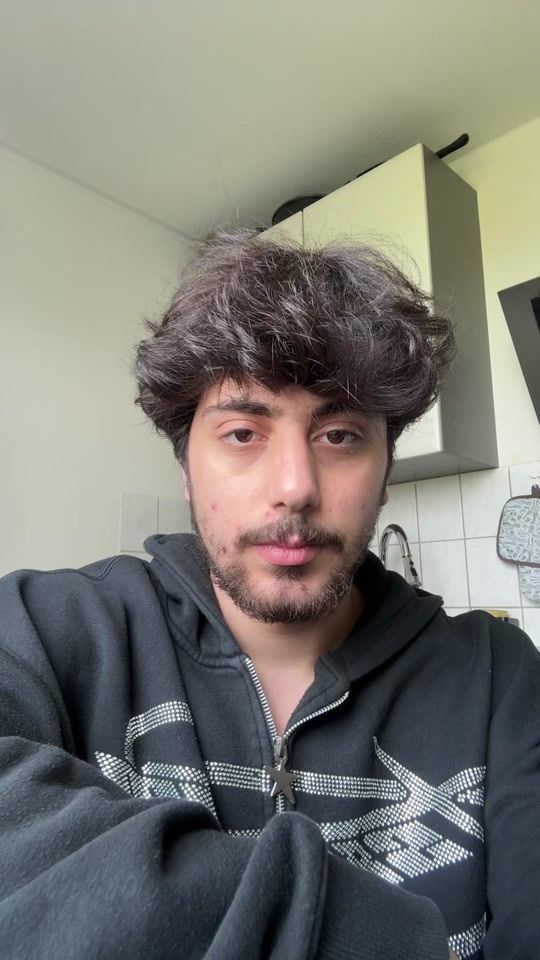 TikTok video thumbnail by matar.01x