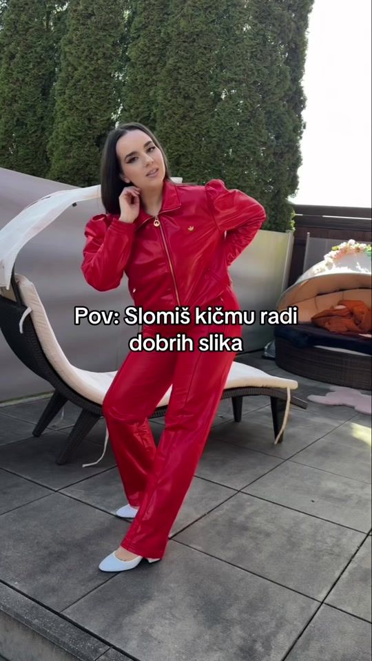 TikTok video thumbnail by ivanajozefina0104
