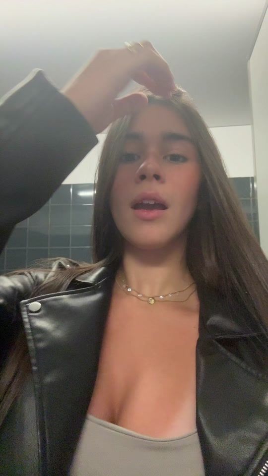 TikTok video thumbnail by marta..ppimenta