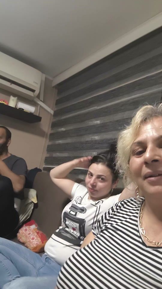 TikTok video thumbnail by _iwanova__