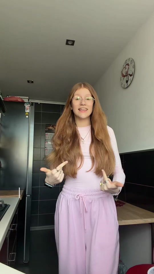 TikTok video thumbnail by pa_ti_lka