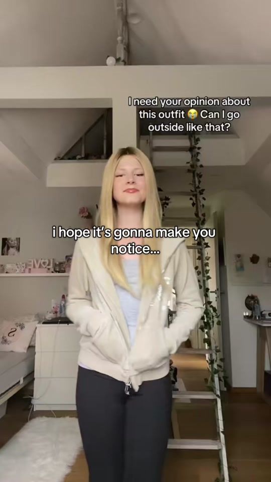 TikTok video thumbnail by fav.sarina