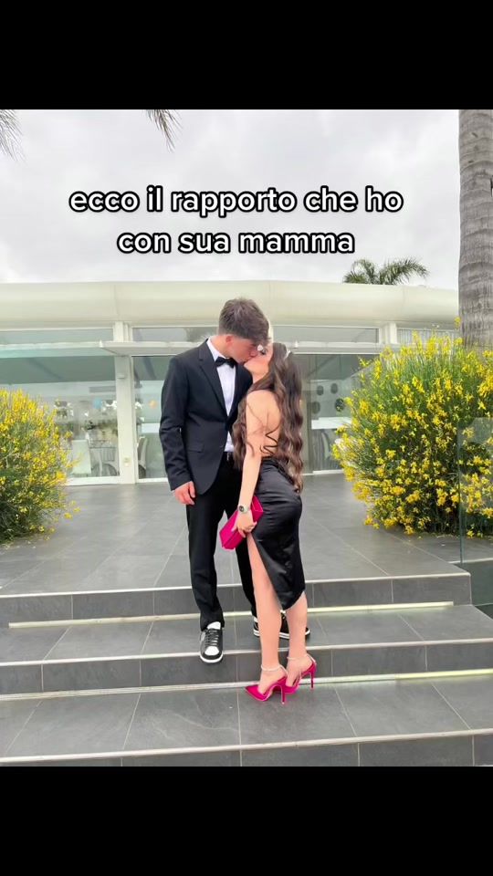 TikTok video thumbnail by rita_alessio