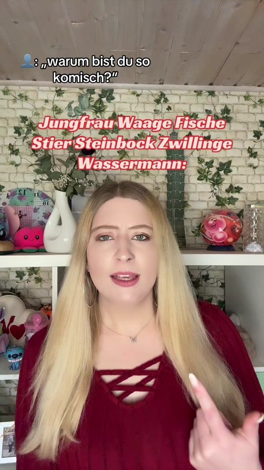 TikTok video thumbnail by annadapprich