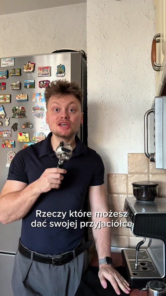 TikTok video thumbnail by _gontarsky