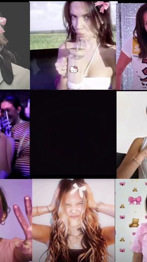 TikTok video thumbnail by majcia3760