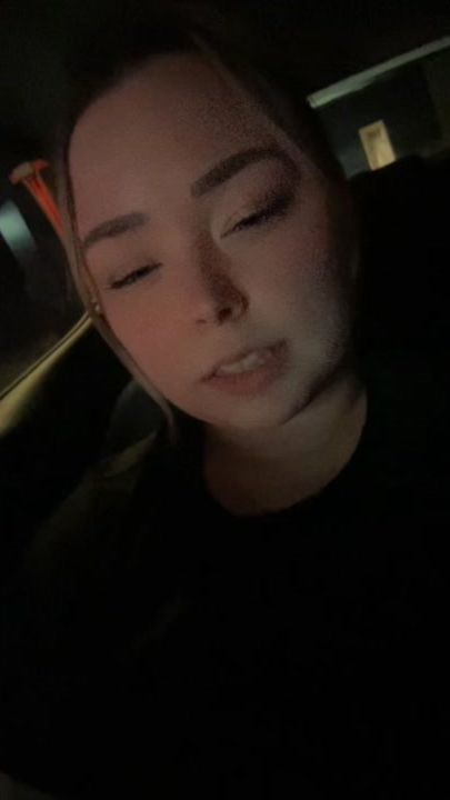 TikTok video thumbnail by lavisionnaire_
