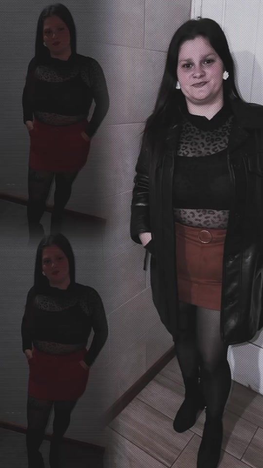 TikTok video thumbnail by vanessasousa.1996