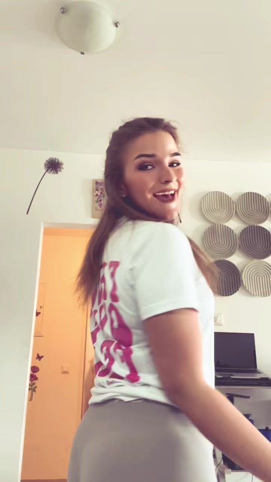 TikTok video thumbnail by gittakerenyi_