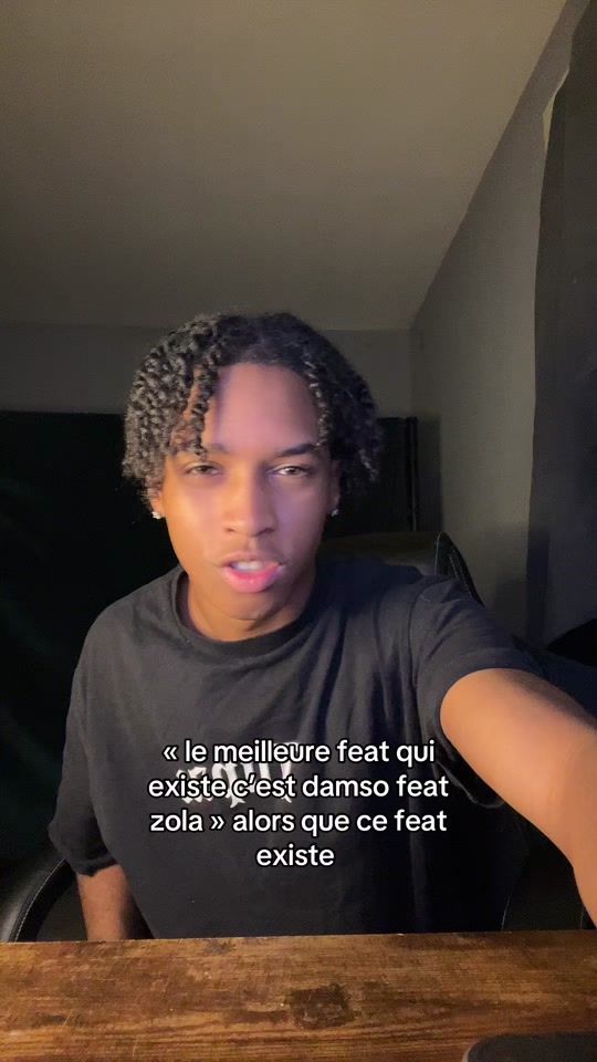 TikTok video thumbnail by mathys.lbn