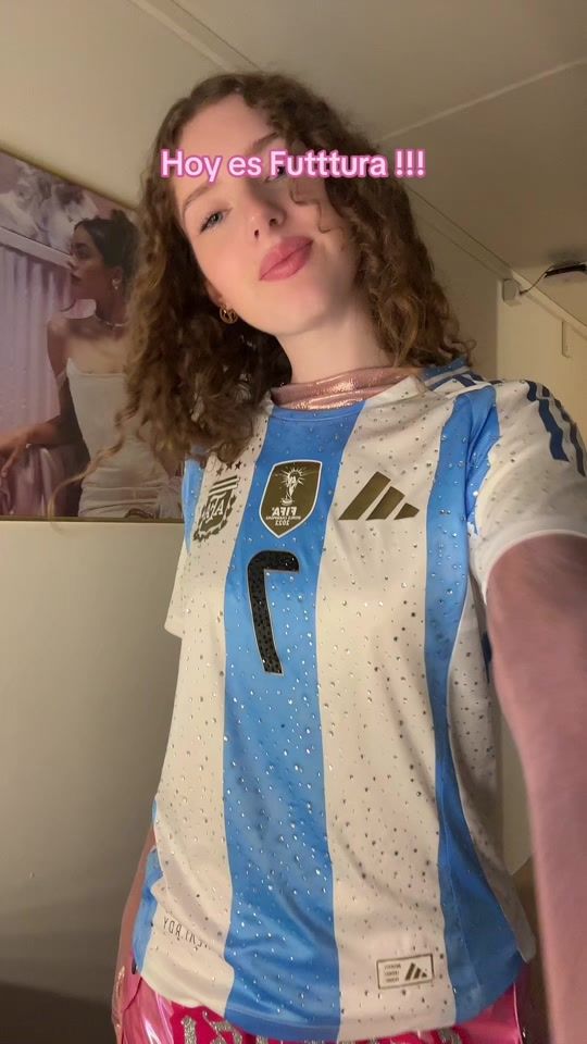 TikTok video thumbnail by liv.engira