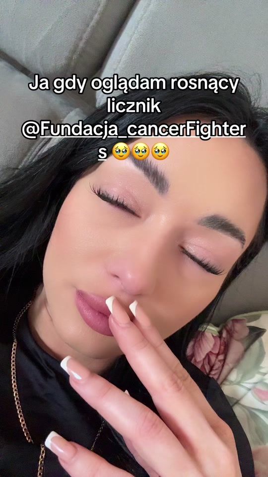 TikTok video thumbnail by nicewiczankaa