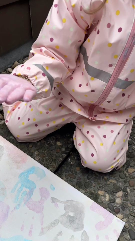 TikTok video thumbnail by b1eronda