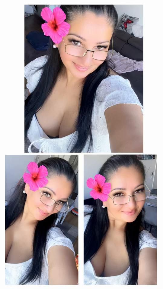 TikTok video thumbnail by daniela__xx1