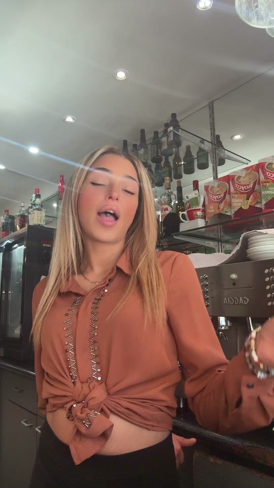 TikTok video thumbnail by olii.ls