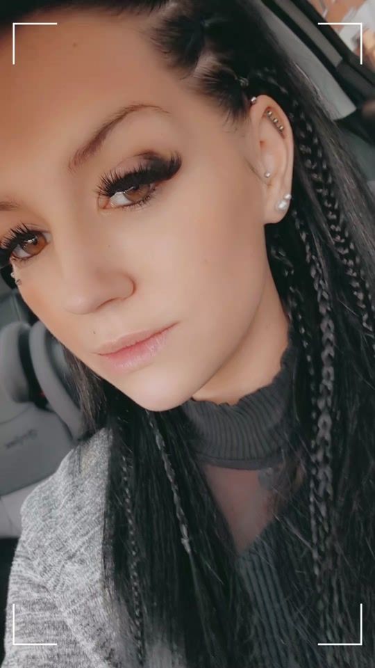 TikTok video thumbnail by stacy_timeo