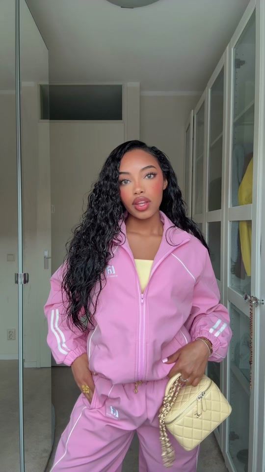 TikTok video thumbnail by andrearafaella_spam