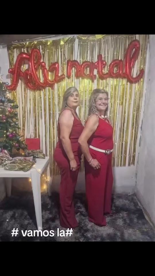 TikTok video thumbnail by marcia.cavalnte