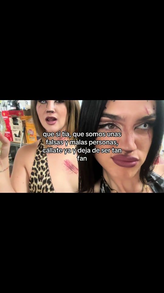 TikTok video thumbnail by curny_