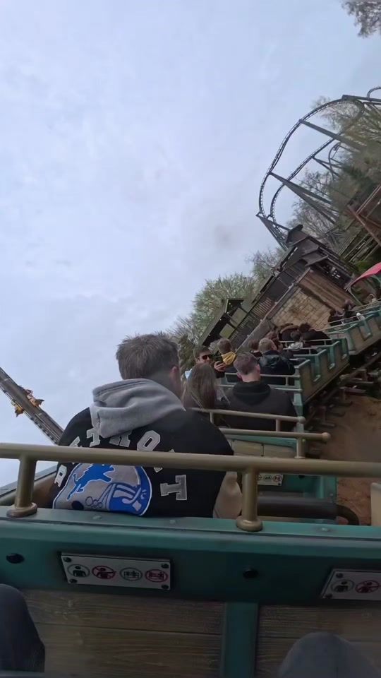 TikTok video thumbnail by oxydores