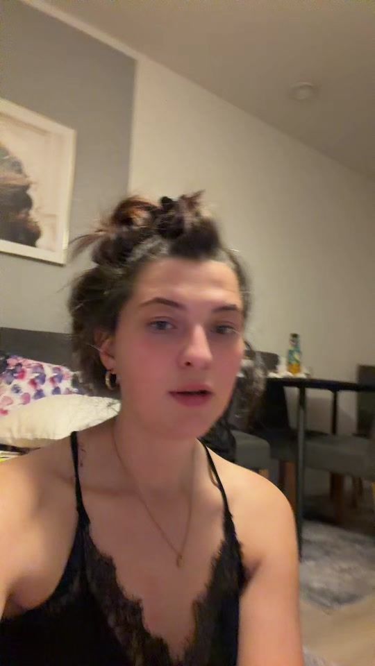 TikTok video thumbnail by fatafox